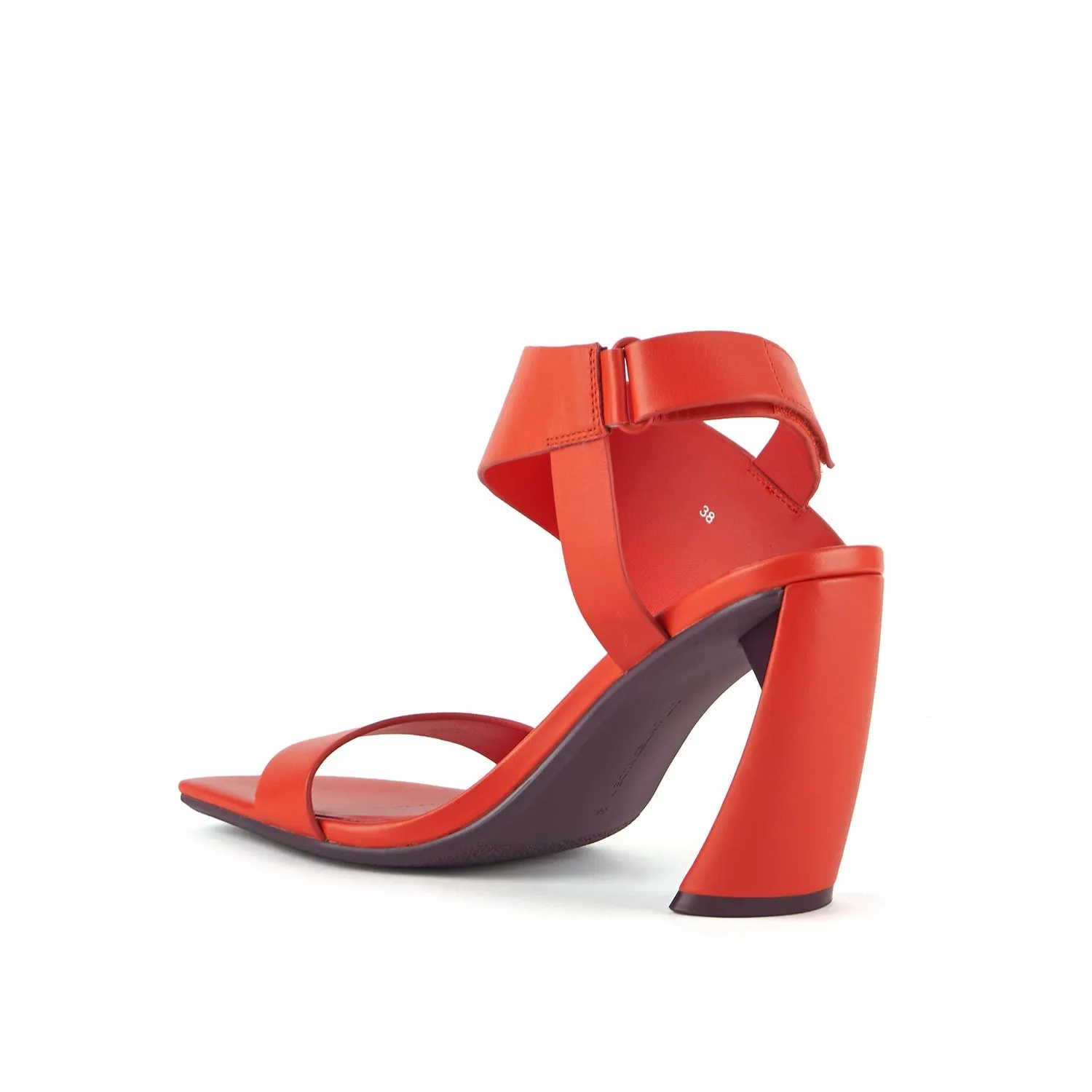 Zuma Sandal Hi
