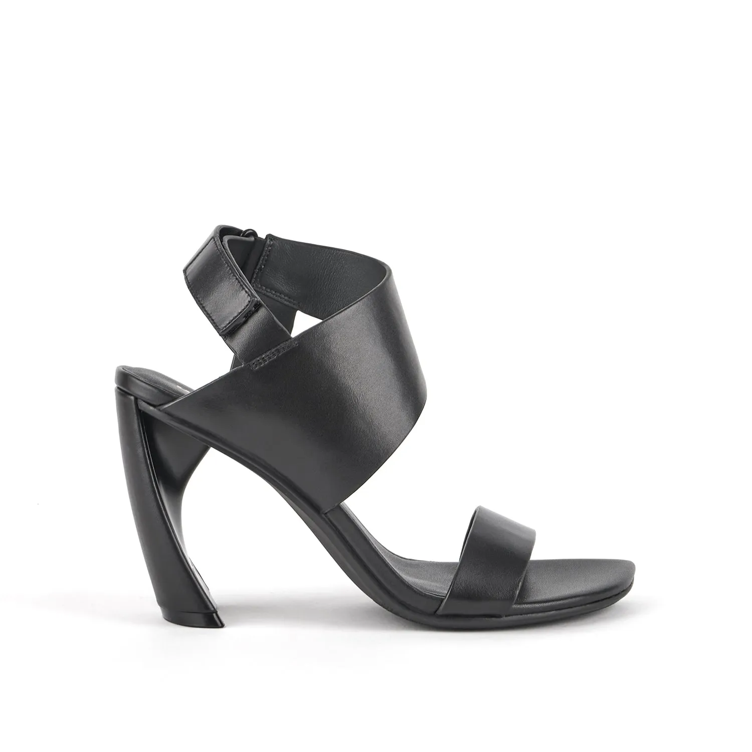 Zuma Sandal Hi