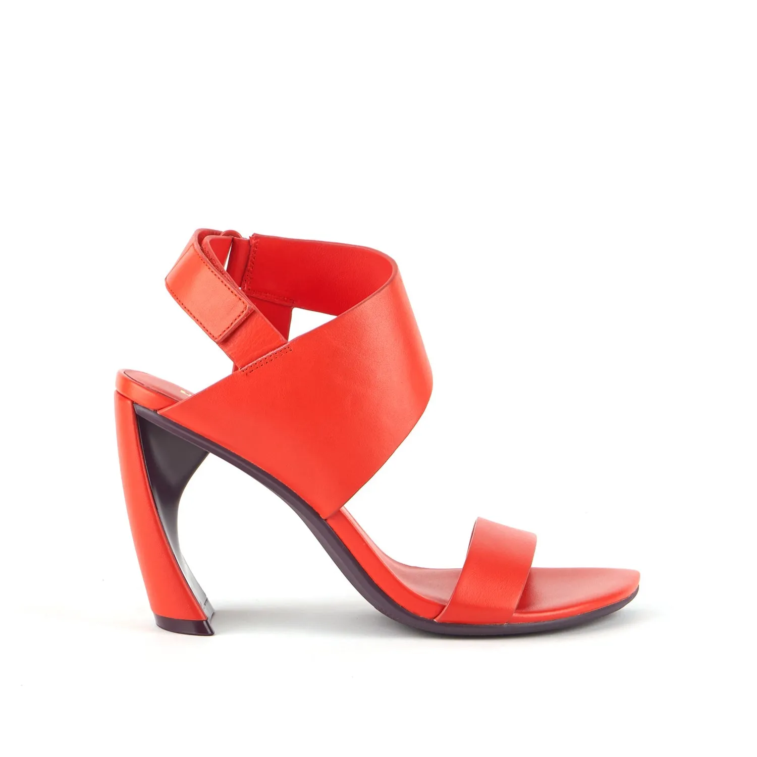 Zuma Sandal Hi