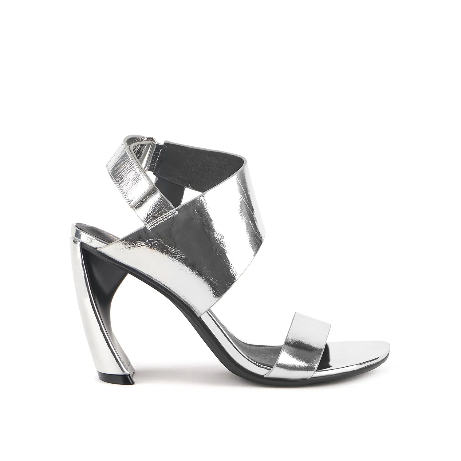 Zuma Sandal Hi