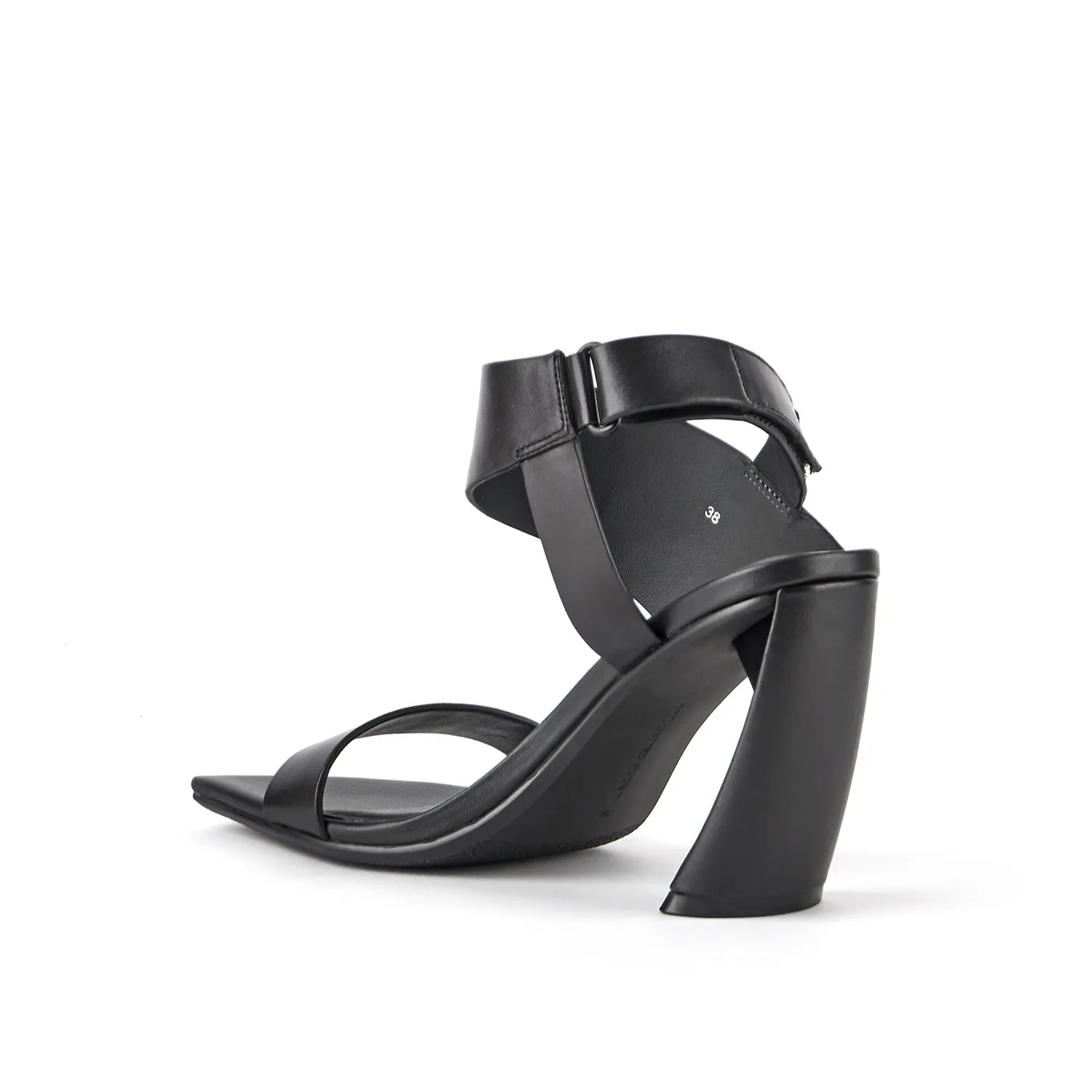 Zuma Sandal Hi